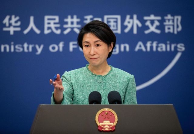 Cina, 'nuovi dazi di Trump? Non ci sarà alcun vincitore'