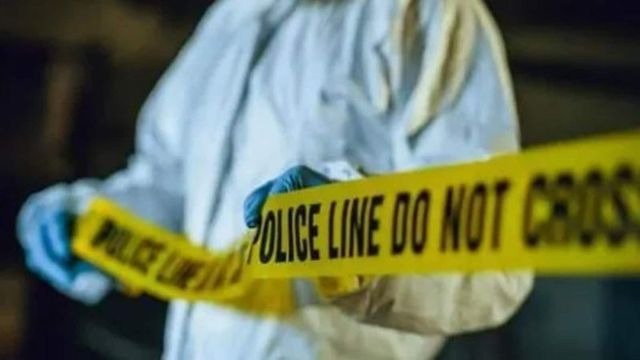 Delhi boy stabs tutor to death with paper cutter for sexual assault, blackmail