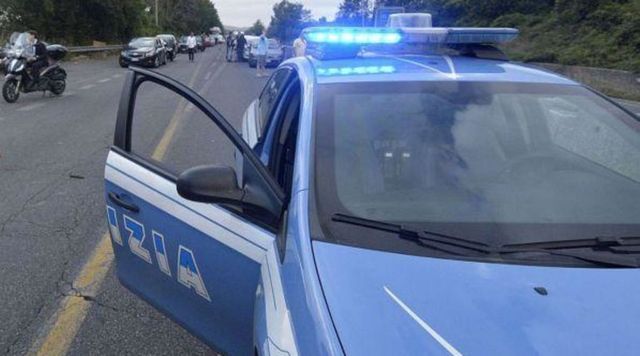 Arezzo, quattro morti in un incidente sull'A1