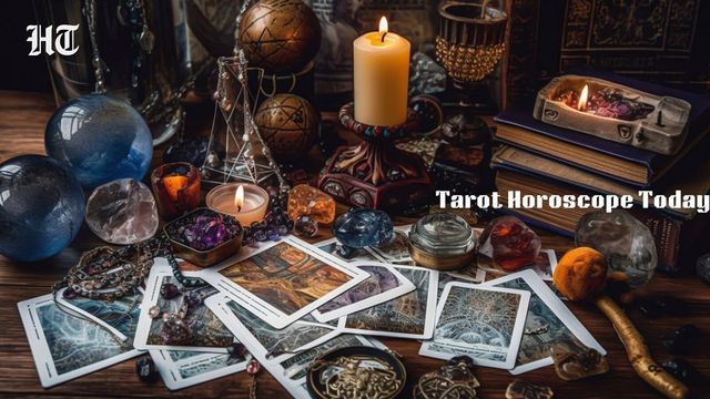 Tarot Horoscope Today for September 7, 2025: See what the cards predict for you today