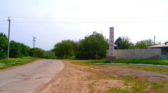 Un consilier local, în vizorul Agenției Naționale de Integritate