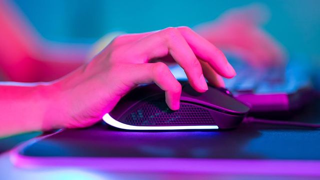 Разработчики Cyberpunk 2077 рассказали о жизненных путях главного героя