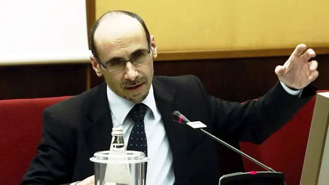 Anac, 'troppi appalti diretti, 98% su servizi e forniture'