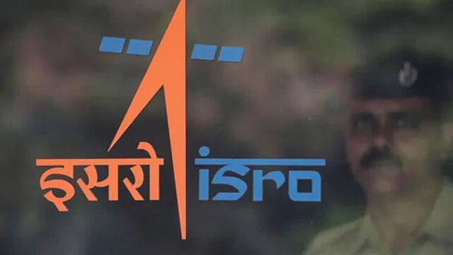 ISRO Gearing Up for Gaganyaan Mission's First Abort Test of Crew Escape System This Month-end