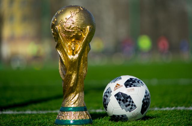 FIFA recomanda anularea meciurilor internationale din iunie