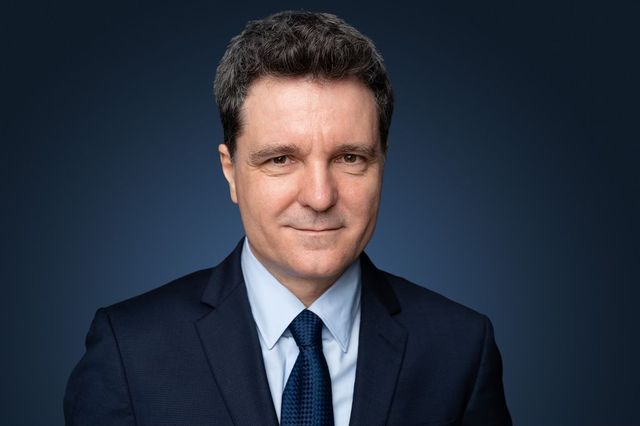 Nicușor Dan anunță că își va publica declarația de avere pe site-ul Președinției