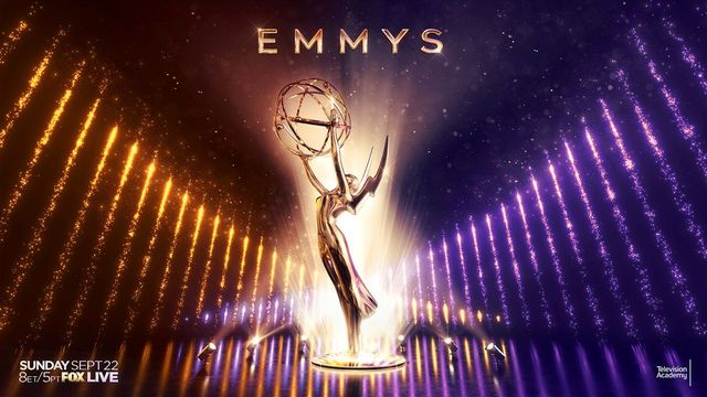 Câștigători premiile Emmy 2019