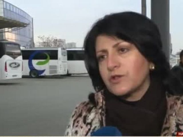 Превозвачите са заявили над 7 000 бордови устройства за тола