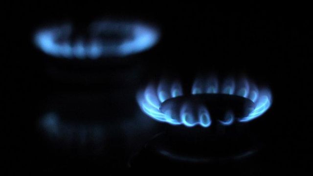 Moldovagaz a solicitat ANRE reducerea tarifelor la gazele naturale pentru consumatorii finali