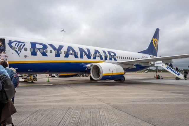 În Belgia, sectorul transporturilor este afectat de o grevă națională