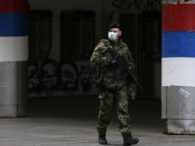 За и против масовите тестове за коронавирус