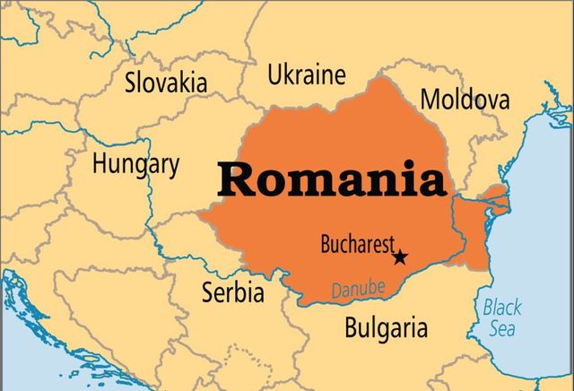 Csaba Asztalos: Ungaria preia din atribuțiile statului român în Transilvania