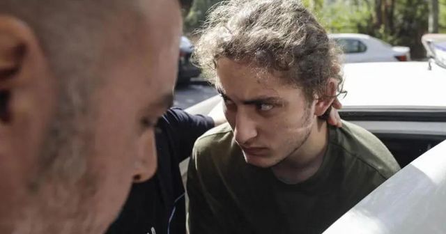 Deicizie finală în dosarul lui Vlad Pascu. Sentința ar putea veni la doi ani de la tragedia de la 2 Mai