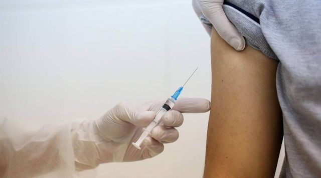 Antibody therapy may lower hospitalisations, emergency visits, study finds