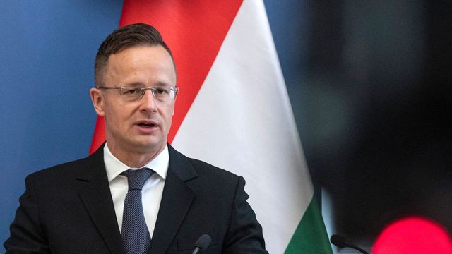 Versenyelőnybe kerülhetnek a beruházásokat végrehajtó magyar vállalatok