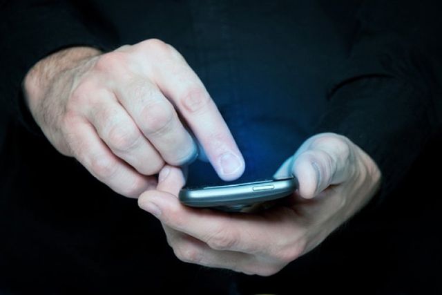 INI a inițiat un proces penal privind activitatea suspectă a platformei de investiții TUX