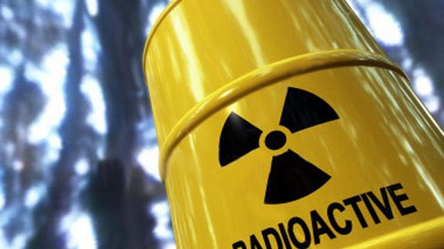 Agenția de Mediu anunță care este nivelul fondului radioactiv pe teritoriul Republicii Moldova