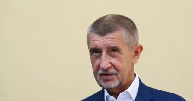 Babiš o vládě dohodu zatím nemá, dál jedná o rozdělení resortů a výborů