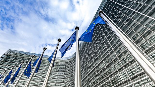 Финансовите министри в Европа се договориха за още 500 млн. евро за излизане от кризата