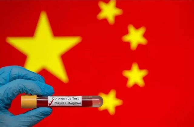 Mai mult de trei milioane de persoane testate pentru coronavirus în China, în ultimele 48 de ore, după depistarea unui focar