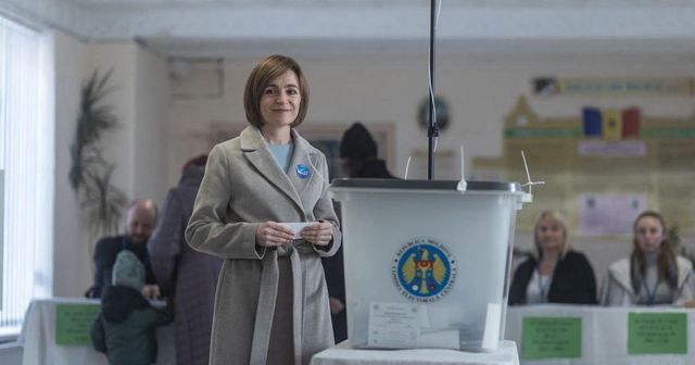 Liderii Franței, Germaniei și Poloniei merg la Chișinău