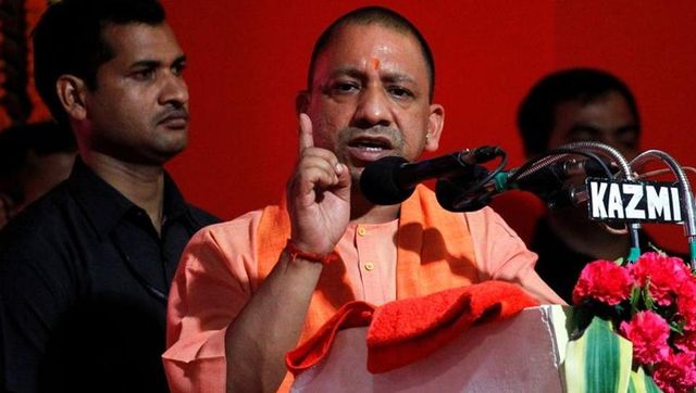 Rioters have been silenced: Yogi Adityanath on police crackdown, property seizure