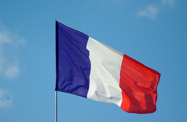 Franța înăsprește condițiile de acces pentru persoanele care vin din țări cu riscuri epidemice