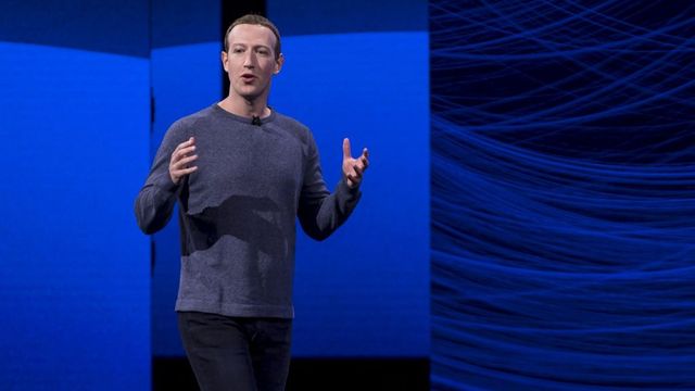 Szegedi mesterségesintelligencia-kutatásokat támogat Zuckerberg alapítványa