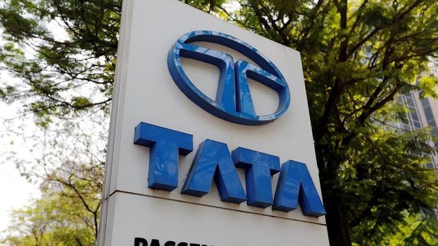 Stocks in focus today: Tata Motors