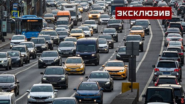 Юрист прокомментировал предложение лишать водителей прав за три грубых нарушения в год