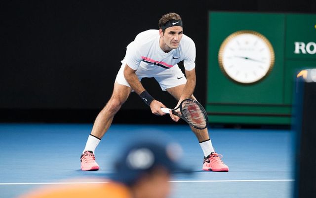 Federer nu va mai juca tenis în 2020