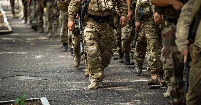 Ukrajna vizsgálatot indított Sebestyén József halála ügyében