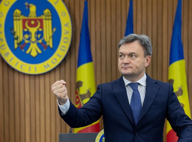 UE se implică în lupta cu dezinformarea din Moldova și Ucraina – Ce rol va avea noul centru al Observatorului european