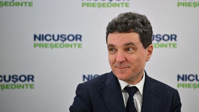 Dan, întrebat ce garanții oferă pentru independența justiției: Calificativul de procesoman