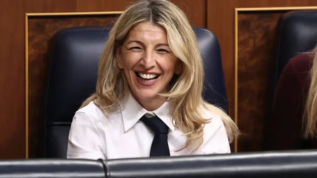 El economista Gonzalo Bernardos se pronuncia sobre la reducción de la jornada laboral en España