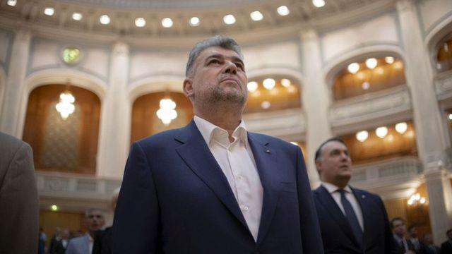 Cardurile de energie, alimentate cu o nouă tranșă de 700 de lei