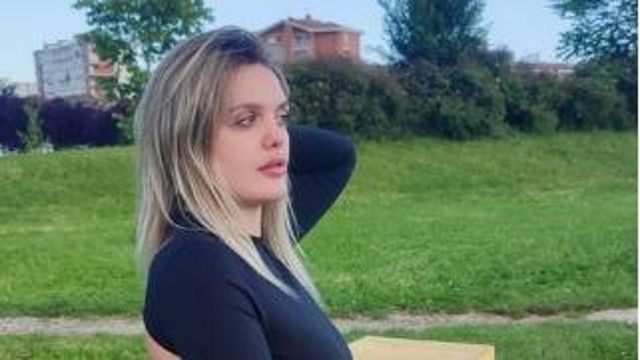 Malore dopo liposuzione, muore in ospedale a Roma