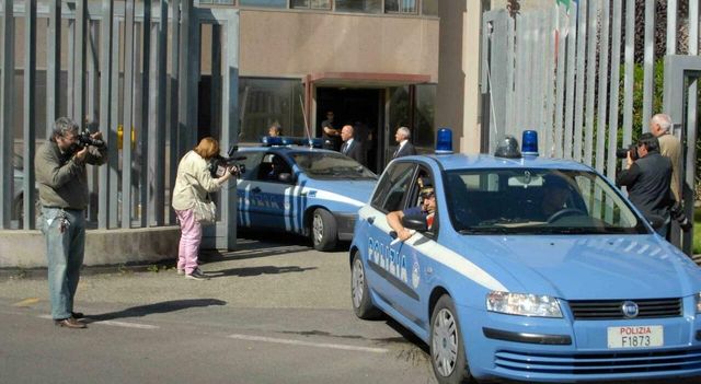 Neonati trovati morti a Reggio Calabria, arrestata la giovane madre