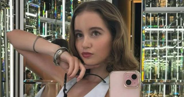 Irina Columbeanu a ajuns în România, în cel mai mare secret! Cum a fost surprinsă la aeroport