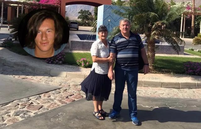 O mamă din Bistrița îi cheamă la nunta fiicei pe cei cărora le-a donat organele fiului ei mort acum 6 ani