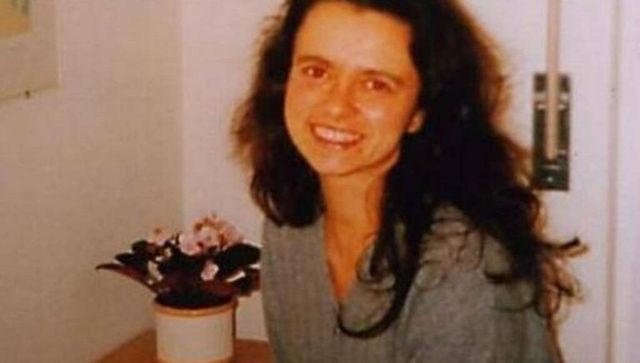 Una donna indagata per l'omicidio di Nada Cella dopo 25 anni