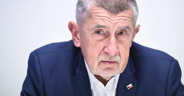 Dojednáno: Babišova vláda bude mít 16 členů