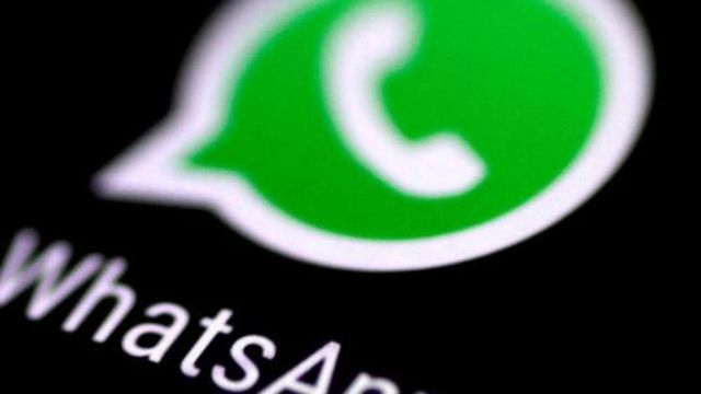 Besides May alert, WhatsApp sent another in Sept on 121 Indians breached