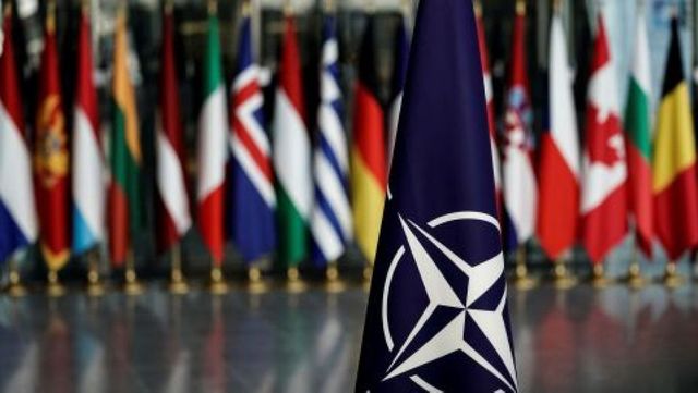 Finlanda și Suedia vor semna marți protocolul de aderare la NATO