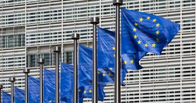 Ministrul Transporturilor: Banca Europeană de Investiții a aprobat șapte noi propuneri de finanțare prin Fondul pentru Modernizare