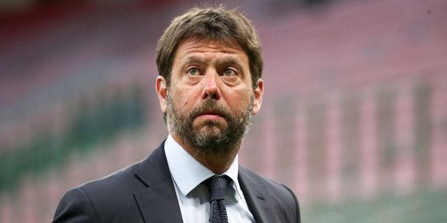 Inchiesta plusvalenze, ex vertici Juve chiedono di patteggiare