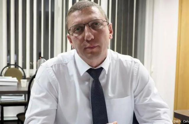 Magistrații Judecătorii Chișinău urmează să examineze demersul procurorilor în cazul lui Viorel Morari