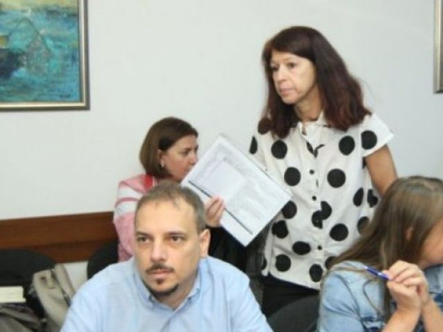 Глоба до 100 000 лева може да отнесе БНР