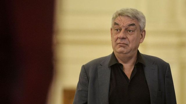 Mihai Tudose, despre ministrul Sănătății: De acord, nu trebuie să-și dea demisia. Trebuie demis