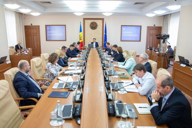 Autoritățile vor institui două categorii noi de vulnerabilitate energetică